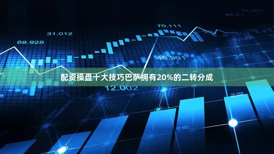配资操盘十大技巧巴萨拥有20%的二转分成