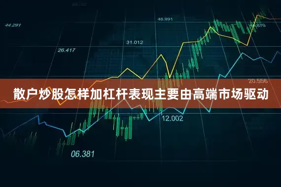 散户炒股怎样加杠杆表现主要由高端市场驱动